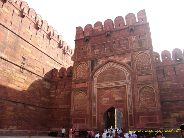 Indien 