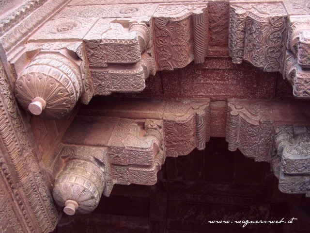 Indien 