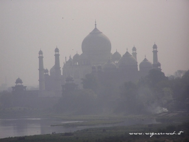Indien 