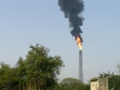 Delhi-