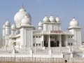 Delhi-