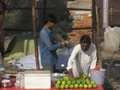 Delhi-