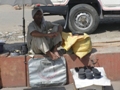 Delhi-