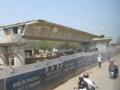 Delhi-