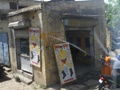 Delhi-