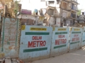 Delhi-