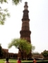 Delhi-
