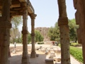 Delhi-
