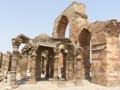 Delhi-