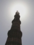 Delhi-