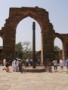 Delhi-