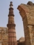 Delhi-