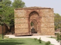 Delhi-