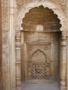 Delhi-