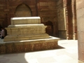 Delhi-