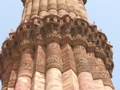 Delhi-