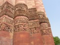 Delhi-