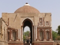 Delhi-