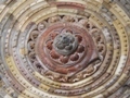 Delhi-
