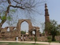 Delhi-