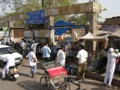 Delhi-