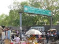 Delhi-