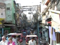 Delhi-