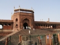 Delhi-