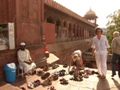 Delhi-