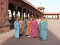 Delhi-