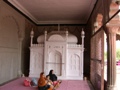 Delhi-