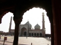 Delhi-