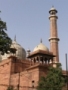 Delhi-