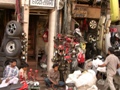 Delhi-