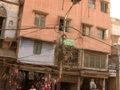 Delhi-