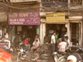 Delhi-