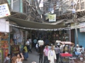 Delhi-