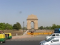 Delhi-