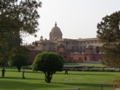 Delhi-