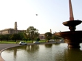 Delhi-
