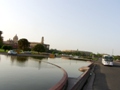 Delhi-
