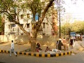 Delhi-
