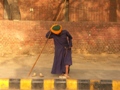 Delhi-