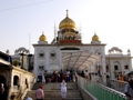 Delhi-