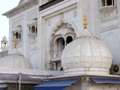 Delhi-
