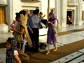 Delhi-