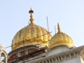 Delhi-