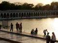 Delhi-