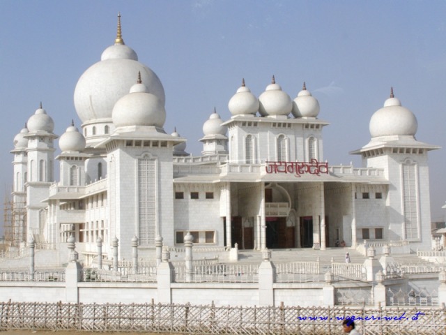 Indien 