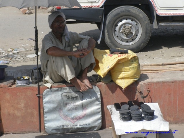 Indien 